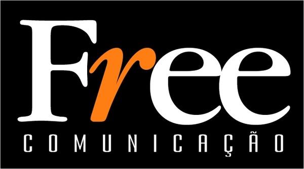 free comunicacao