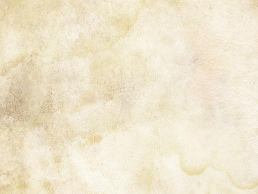 free high res texture 211