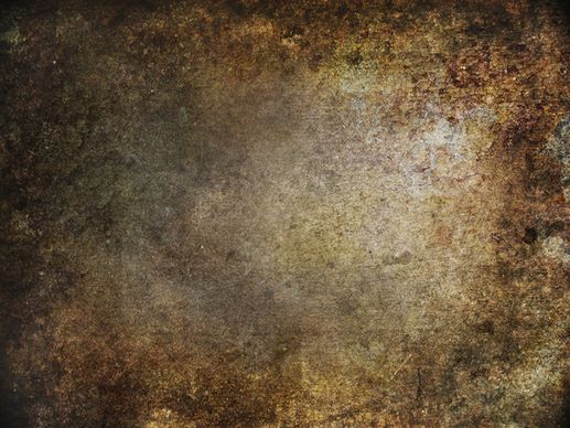 free high res texture 302