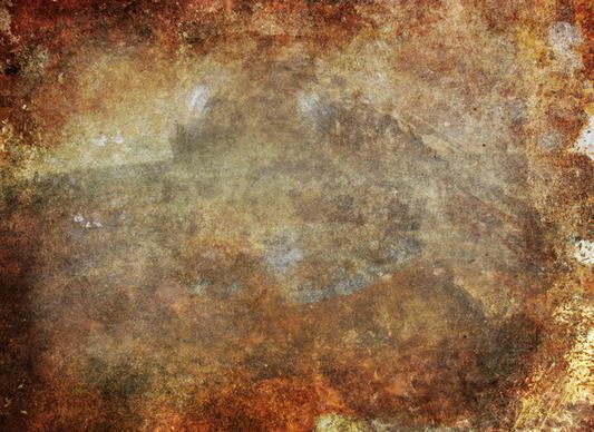 free high res texture 304