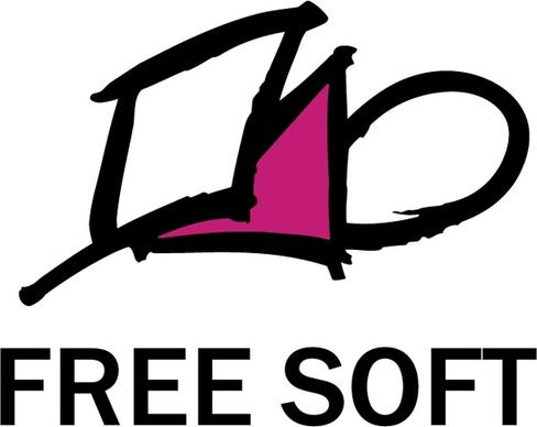free soft