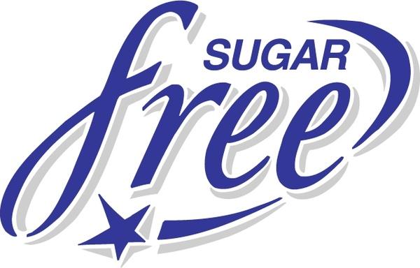 free sugar
