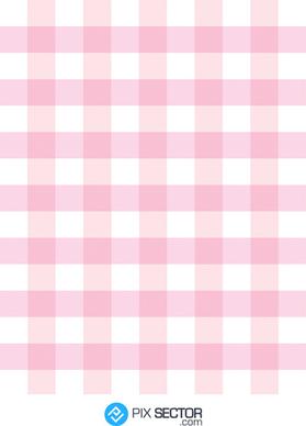 free vector checker board pattern