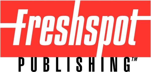 freshspot publishing