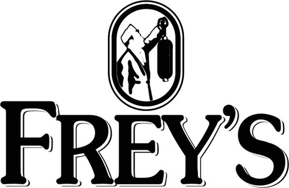 freys 0