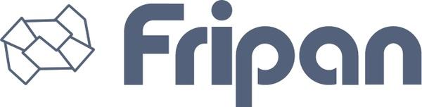 fripan