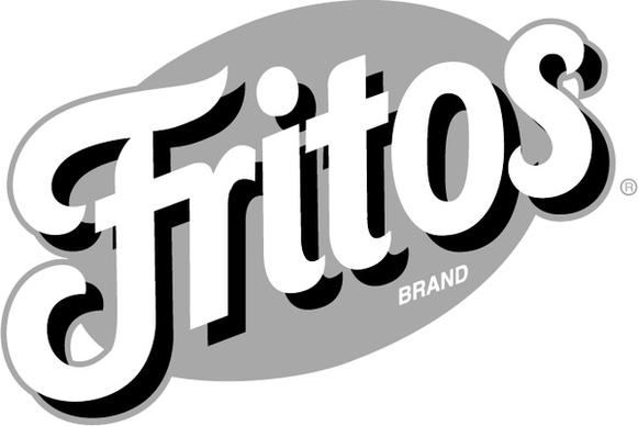 fritos