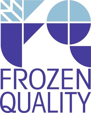 frozen quality