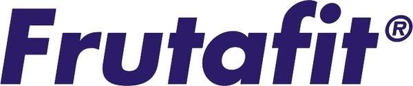 frutafit