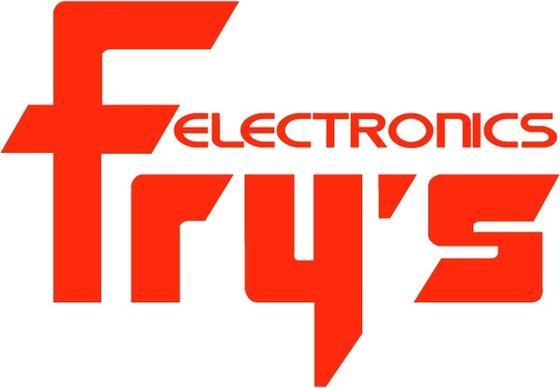 frys electronics 0