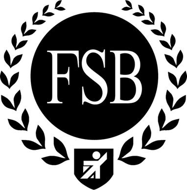 fsb 3