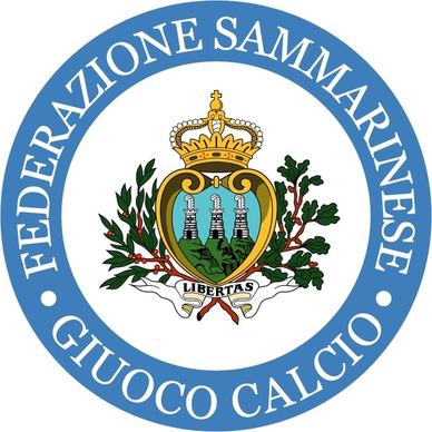 fsgc