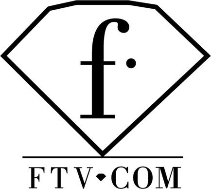 ftv 0
