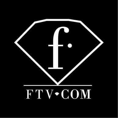 ftv