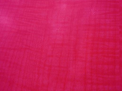 fuchsia pink background