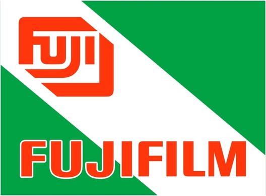 fujifilm 1