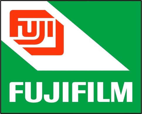 fujifilm 7
