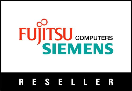 fujitsu siemens computers 10