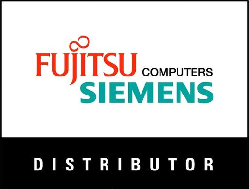 fujitsu siemens computers 12