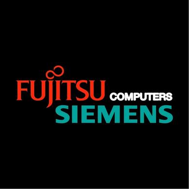 fujitsu siemens computers 2