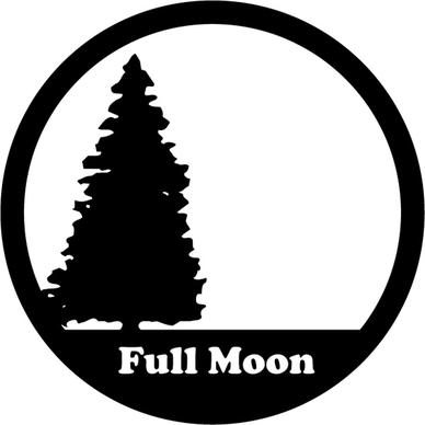full moon records