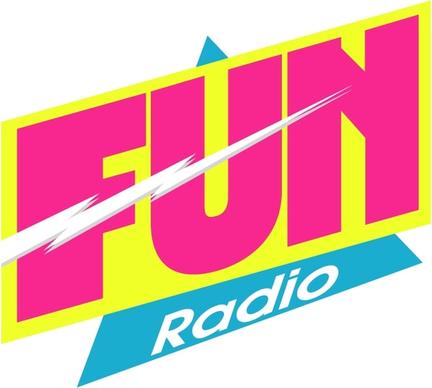 fun radio 1
