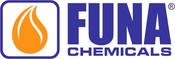 funa chemicals