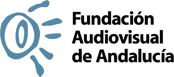 fundacion audiovisual de andalucia