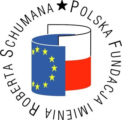 fundacja roberta schumana