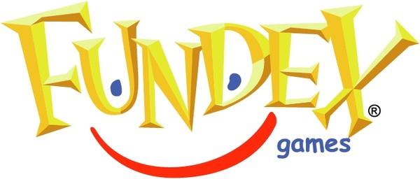fundex games