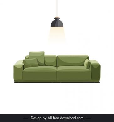 furniture design elements elegant classic