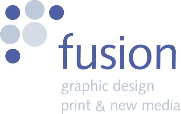 fusion design print