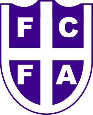 futbol club federacion argentina de salta