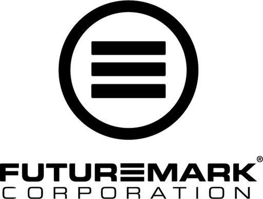 futuremark
