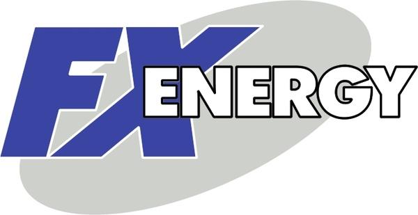 fx energy
