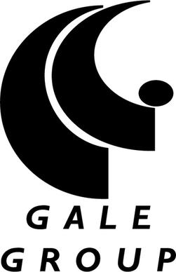 gale group 0