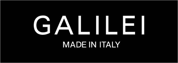 galilei
