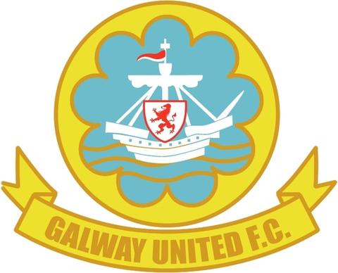 galway united fc