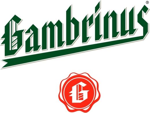 gambrinus 0