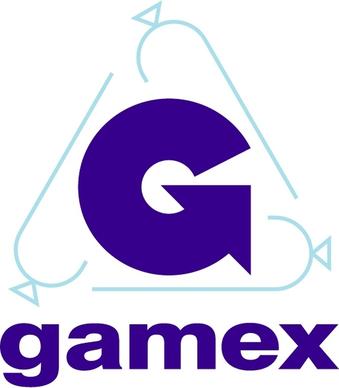 gamex