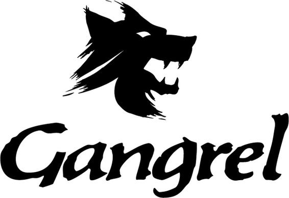 gangrel clan