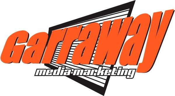 garraway media marketing 0