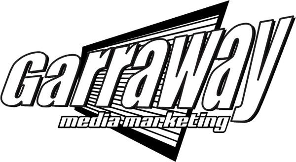garraway media marketing