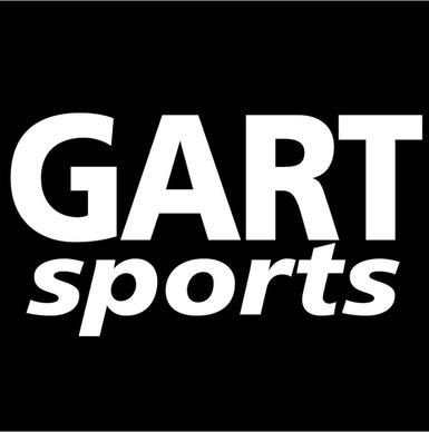 gart sports 0