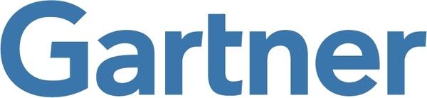 gartner 0