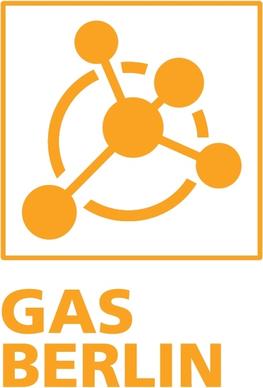 gas berlin