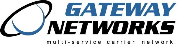 gateway networks