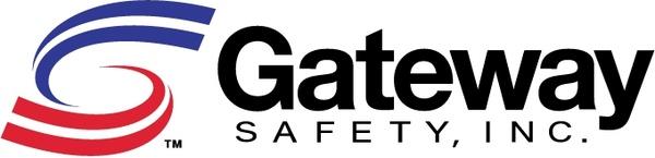 gateway safety 0