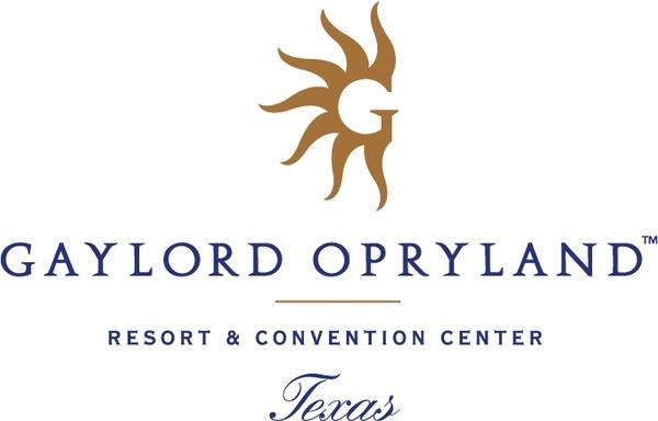 gaylord opryland 0