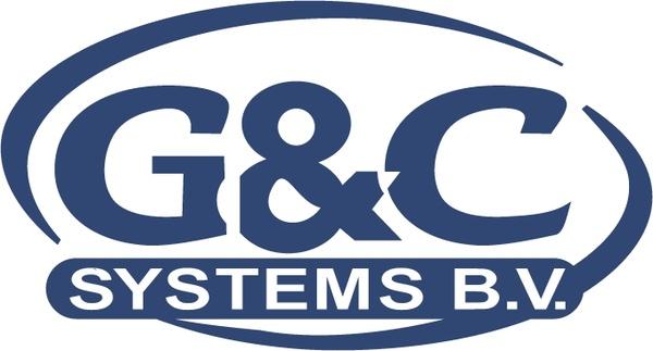gc systems